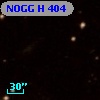 NOGG H  404