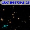 1RXS J093739.9-232130