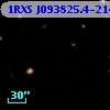 1RXS J093825.4-214711
