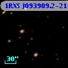1RXS J093909.2-211236