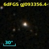 6dFGS gJ093356.4-213806