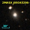 6dFGS gJ093432.1-213414