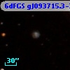 6dFGS gJ093715.3-212507