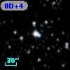 BD+46  3569