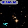LP  846-16
