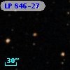 LP  846-27