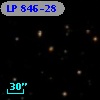 LP  846-28