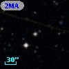 2MASS J09410315-2125204