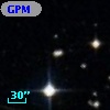 GPM 145.424867-21.338980