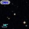 2MASS J09421160-2128591
