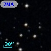 2MASS J09422676-2141246