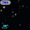 2MASS J09430358-2144280