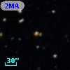 2MASS J09430367-2131516