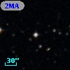 2MASS J09431032-2125335