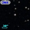 2MASS J09440162-2145025