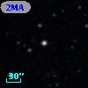 2MASS J09440570-2135137