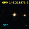 2MASS J09445117-2143548