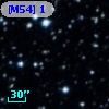 [M54]   1