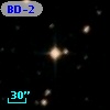 BD-22  2651