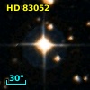 HD  83052