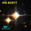 LTT  2526