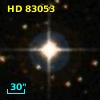 HD  83053