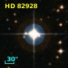 HD  82928
