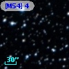 [M54]   4