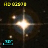 HD  82978