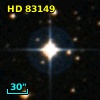 HD  83149