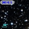 [M54]   5