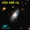 ESO 498-15