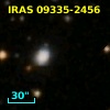 IRAS 09335-2456