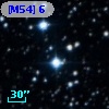 [M54]   6