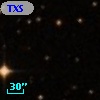 TXS 0932-253