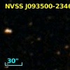 NVSS J093500-234614