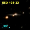 ESO 498-23
