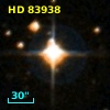 LTT  3552