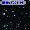 HBHA 6208-09