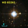CCDM J09366-2442AB