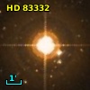 HR  3830