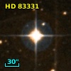 HD  83331