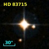 HD  83715