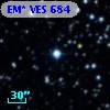 EM* VES  684