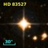 HD  83527