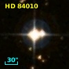 HD  84010