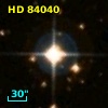 HD  84040