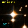 LTT  3569