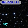 EM* GGR  171
