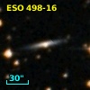 ESO 498-16